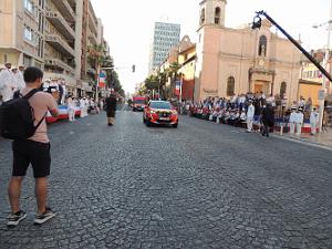 2022 07 14 TOULON (156)